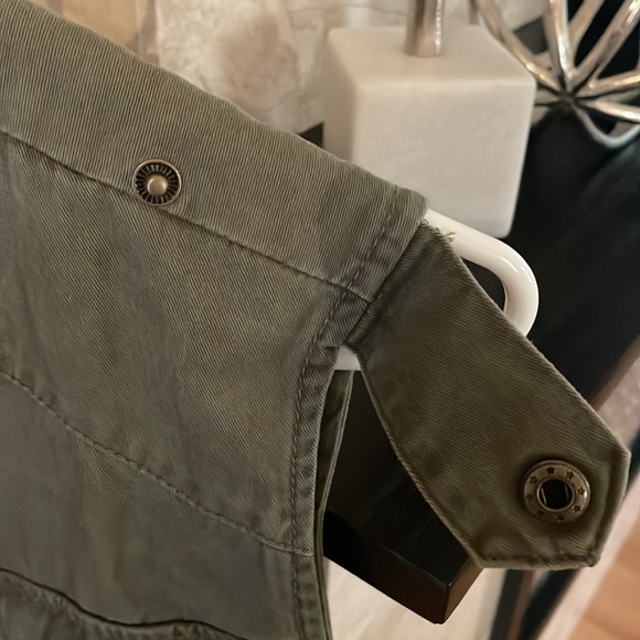 Per Se vest - Picture 7 of 7